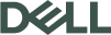 IngramSpark